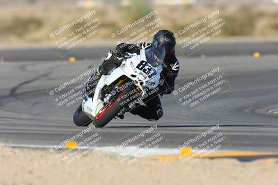 media/Oct-05-2024-Race Pace (Sat) [[aa7b44e117]]/2-Turn 11 (15am)/